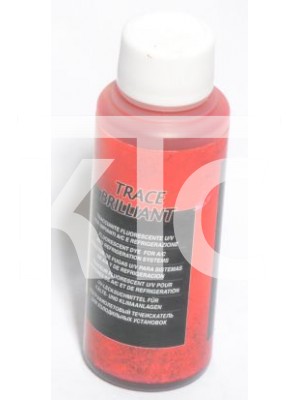 UV добавка в систему Trace Brilliant 120мл (008323)