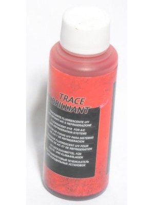 UV добавка в систему Trace Brilliant 120мл (008323)