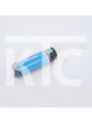 Герметик утечек Extreme cartridge, 30мл (008328)