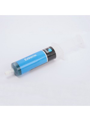 Герметик утечек Extreme cartridge, 30мл (008328)