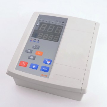 Пульт управления для холодильной камеры EWRC 500LX (000932)