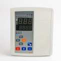 Пульт управления для холодильной камеры EWRC 500LX (000932)