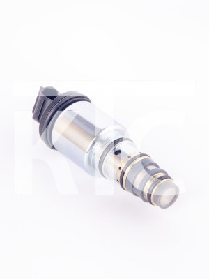 Клапан Hyundai / Kia 97674F6000  (024048)