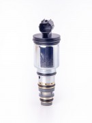 Клапан Hyundai / Kia 97674F6000 (024048) Клапан Hyundai / Kia 97674F6000 (024048)