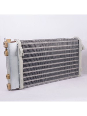 Теплообменник для фанкойла Carrier 42NFS15C (022467)