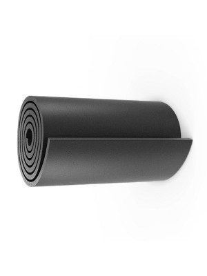 Рулон самокл. ST AD 10х1000 K-FLEX (018301)