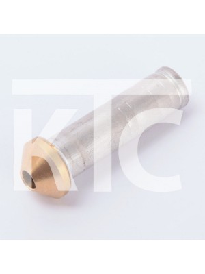 Вставка расширительная к ТРВ 06D Danfoss 068-2009 (002093)