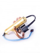 4-х ходовой вентиль DSF-09 (1/2''-3/8'') R410a (0004) (11) 4-х ходовой вентиль DSF-09 (1/2''-3/8'') R410a (0004) (11)