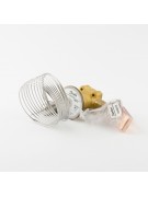 Термоэлемент ТЕS 5 Danfoss (000572)