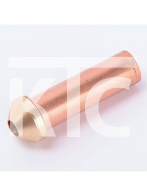 Вставка расширительная к ТРВ TIO-006 (002839)
