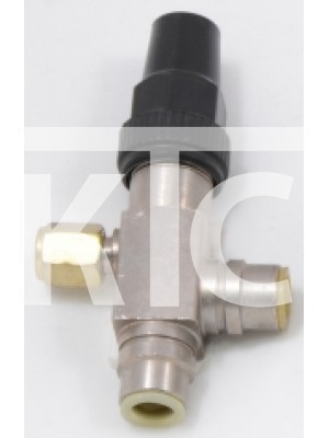 Вентиль для агрегатов HLJBK-015F   (110)