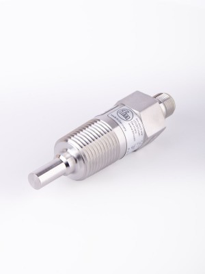 Реле протока FLOW SWITCH 00PPG000030500A (017440)