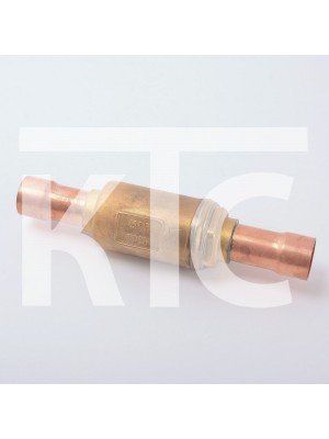 Клапан обратный ODS 1 1/8S (000860)