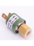 Реле давления YK-2.2/2.6 1/4"/контакты (017991)