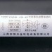 Вентилятор для фанкойла YS(D)K-120-4P (120W/12мм) (009559)
