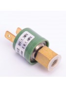 Реле давления YK-1.6/1.2 1/4"/контакты (017992)
