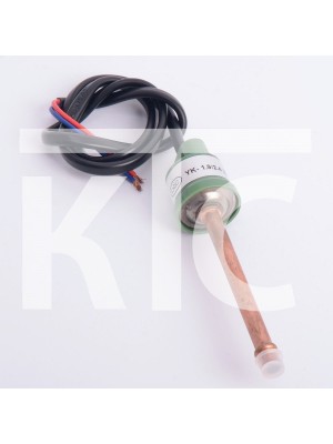 Реле давления YK-1.9/2.4 пайка/провод (017976)