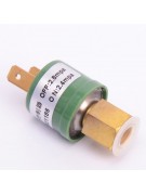 Реле давления YK-2.4/2.8 1/4"/контакты (017987) Реле давления YK-2.4/2.8 1/4"/контакты (017987)