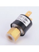 Реле давления YK-0.40/0.30 1/4"/контакты (017985) Реле давления YK-0.40/0.30 1/4"/контакты (017985)
