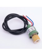 Реле давления YK-1.2/1.8 1/4"/провод (017979) Реле давления YK-1.2/1.8 1/4"/провод (017979)