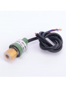Реле давления YK-1.9/2.4 1/4"/провод (017980) Реле давления YK-1.9/2.4 1/4"/провод (017980)