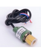 Реле давления YK-2.2/2.6 1/4"/провод (017983) Реле давления YK-2.2/2.6 1/4"/провод (017983)