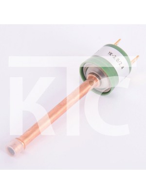 Реле давления YK-2.4/3.0 пайка/контакты (013586)