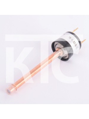 Реле давления YK-0.15/0.02 пайка/контакты (013591)