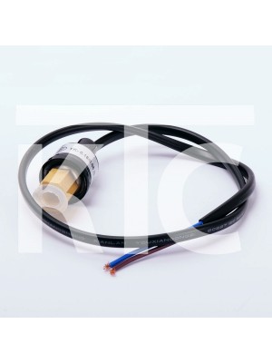 Реле давления YK-0.15/0.05 1/4"/провод (009201)
