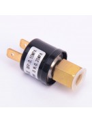 Реле давления YK-0.20/0.10 1/4"/контакты (017952) Реле давления YK-0.20/0.10 1/4"/контакты (017952)
