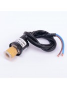 Реле давления YK-0.15/0.02 1/4"/провод (013594) Реле давления YK-0.15/0.02 1/4"/провод (013594)