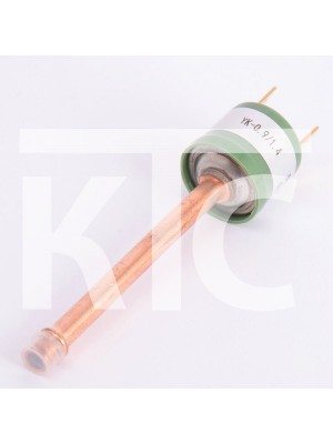 Реле давления YK-1,4/0.9 пайка/контакты (013595)