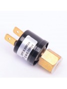 Реле давления YK-0.15/0.05 1/4"/контакты (009134)