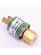 Реле давления YK-2.2/2.8 1/4"/контакты (009141) Реле давления YK-2.2/2.8 1/4"/контакты (009141)