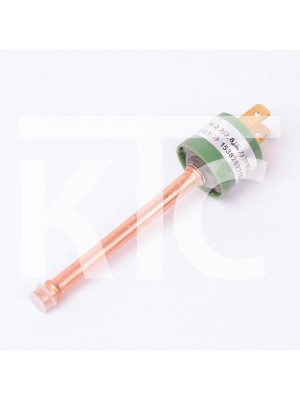 Реле давления YK-2.2/2.8  выкл.-2.8mpa вкл.-2.2mpa пайка/контакты (009144)