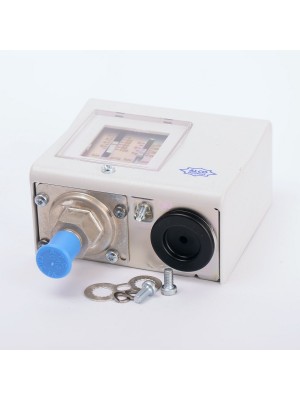 Реле давления низкое PS1-A3A (014848)