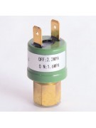 Реле давления YK-2.2/1.6 1/4"/контакты (022052) Реле давления YK-2.2/1.6 1/4"/контакты (022052)
