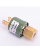 Реле давления YK-2.4/3.0 1/4"/контакты (017995) Реле давления YK-2.4/3.0 1/4"/контакты (017995)