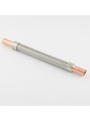 Виброгаситель 7/8" BC-VE-8 (012737)