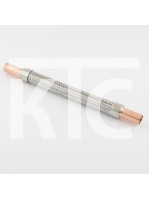 Виброгаситель 3/4" BC-VE-6 (004816)