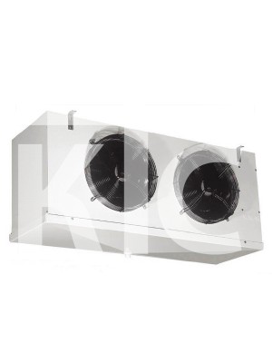 Воздухоохладитель DJ -6.8/402В 220V (8179)