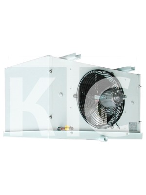 Воздухоохладитель DJ -1.7/311А (380V) Китай (3280)