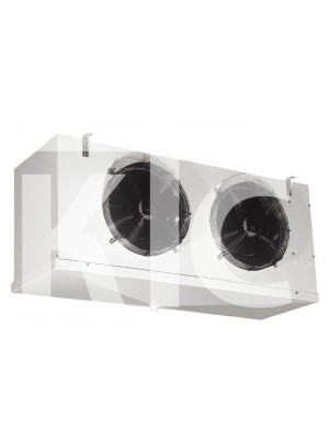 Воздухоохладитель DJ -2.7/312А (380V) Китай (3282)