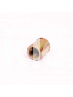 Переходник к пред. клапану BC-DR.039-01 (1/2") (004823)