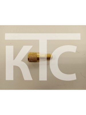 Штуцер для R410A BC-AD78 (012741)