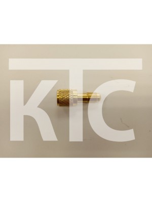 Штуцер для R410A BC-AD87 (012742)