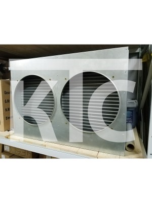 Конденсатор FN 43 (010158)