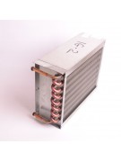 Конденсатор IG-2 0.6кВт (008020) Конденсатор IG-2 0.6кВт (008020)