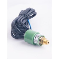 Датчик 025W39751-504 (025028)