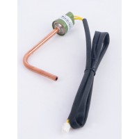 Реле давления YK-3.3/2.4 выкл.-3.3mpa вкл.-2.4mpa (024944)